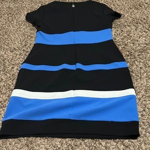 Tommy Hilfiger Dress Size 10